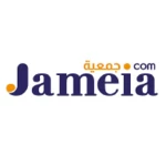 jameia.com android application logo